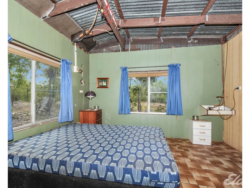 140 Lavington Road, Dundee Downs NT 0840
