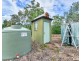 140 Lavington Road, Dundee Downs NT 0840