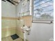 140 Lavington Road, Dundee Downs NT 0840