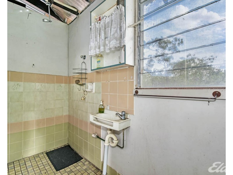 140 Lavington Road, Dundee Downs NT 0840