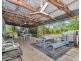 140 Lavington Road, Dundee Downs NT 0840