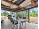 140 Lavington Road, Dundee Downs NT 0840