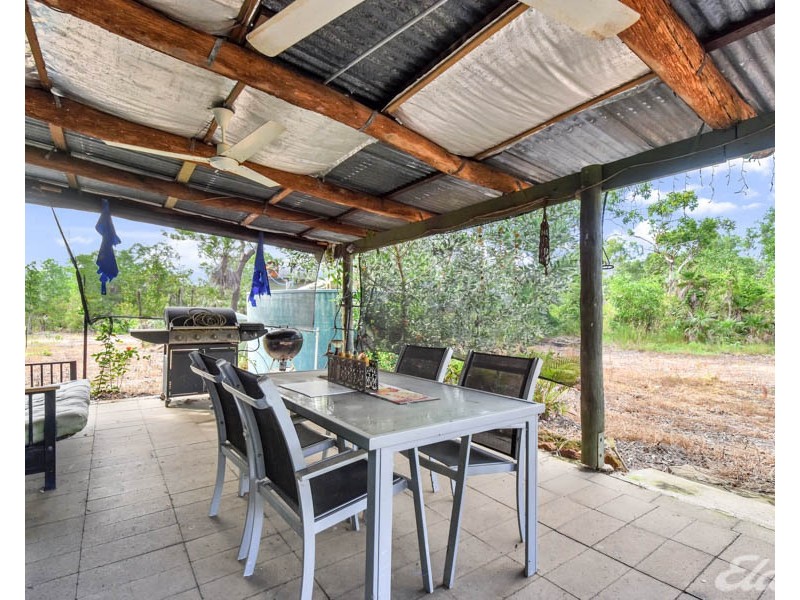 140 Lavington Road, Dundee Downs NT 0840