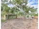 140 Lavington Road, Dundee Downs NT 0840