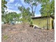 140 Lavington Road, Dundee Downs NT 0840