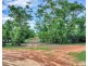 140 Lavington Road, Dundee Downs NT 0840