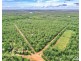 140 Lavington Road, Dundee Downs NT 0840
