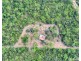 140 Lavington Road, Dundee Downs NT 0840