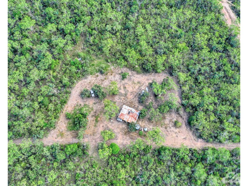 140 Lavington Road, Dundee Downs NT 0840