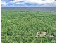140 Lavington Road, Dundee Downs NT 0840