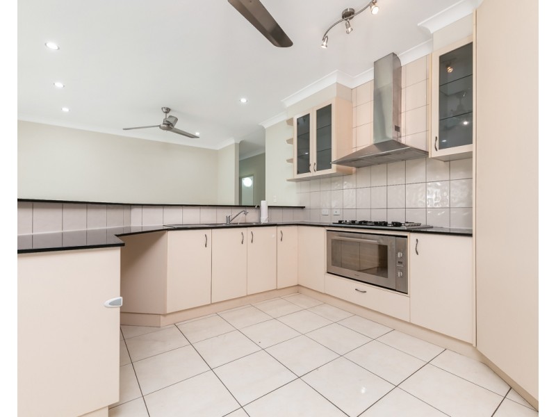 8 Tomkinson Street, Gunn NT 0832