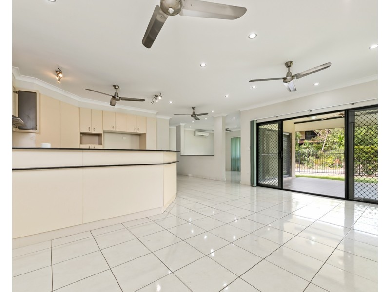 8 Tomkinson Street, Gunn NT 0832