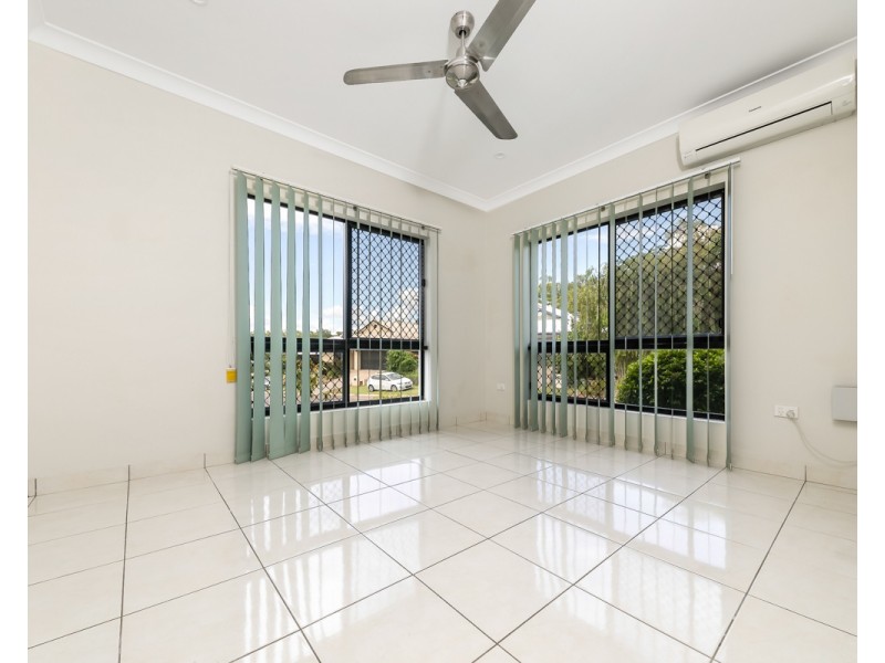 8 Tomkinson Street, Gunn NT 0832