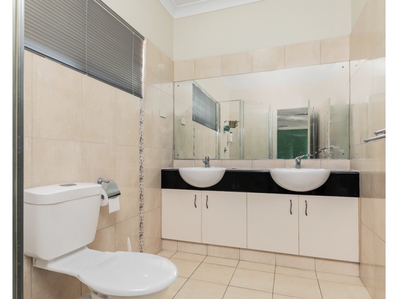 8 Tomkinson Street, Gunn NT 0832