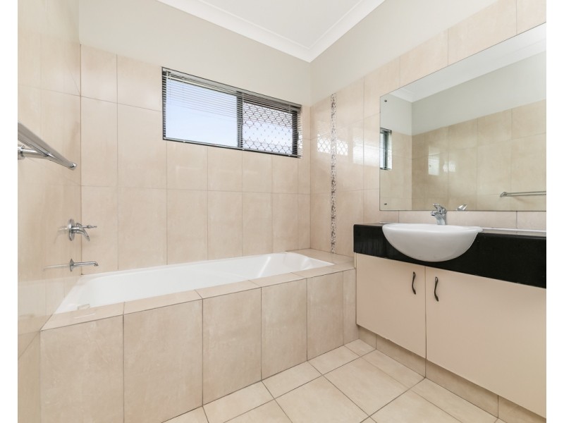 8 Tomkinson Street, Gunn NT 0832