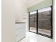 8 Tomkinson Street, Gunn NT 0832