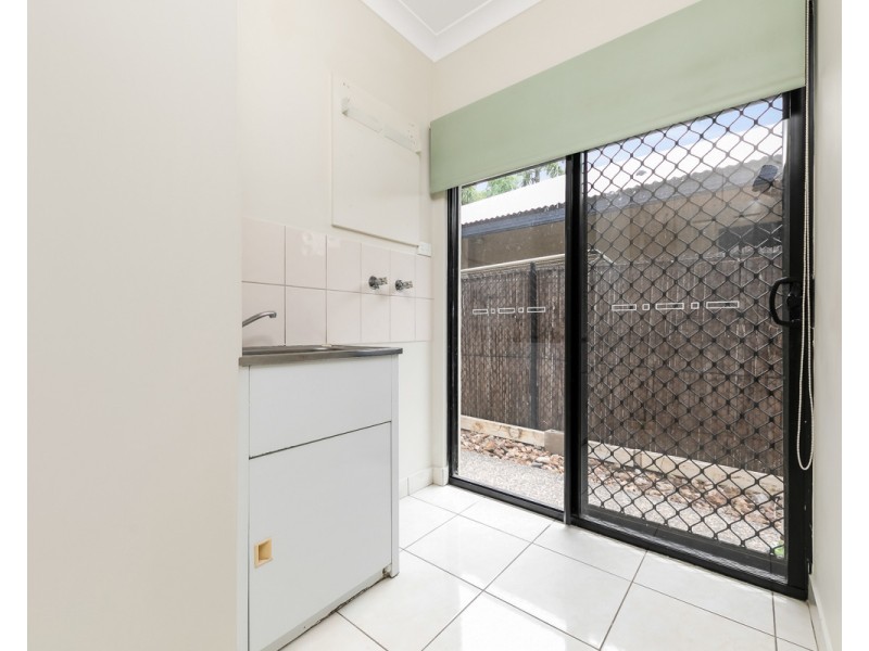 8 Tomkinson Street, Gunn NT 0832
