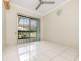 8 Tomkinson Street, Gunn NT 0832