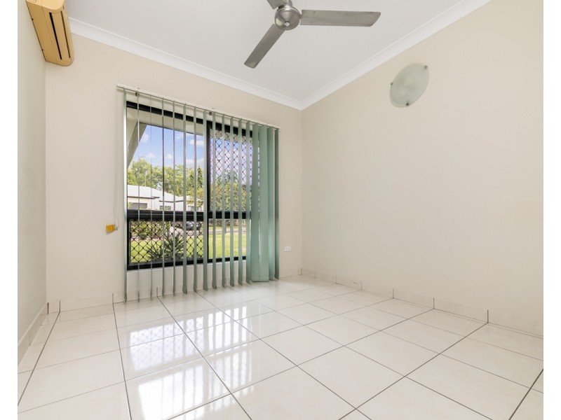 8 Tomkinson Street, Gunn NT 0832