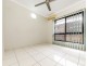 8 Tomkinson Street, Gunn NT 0832