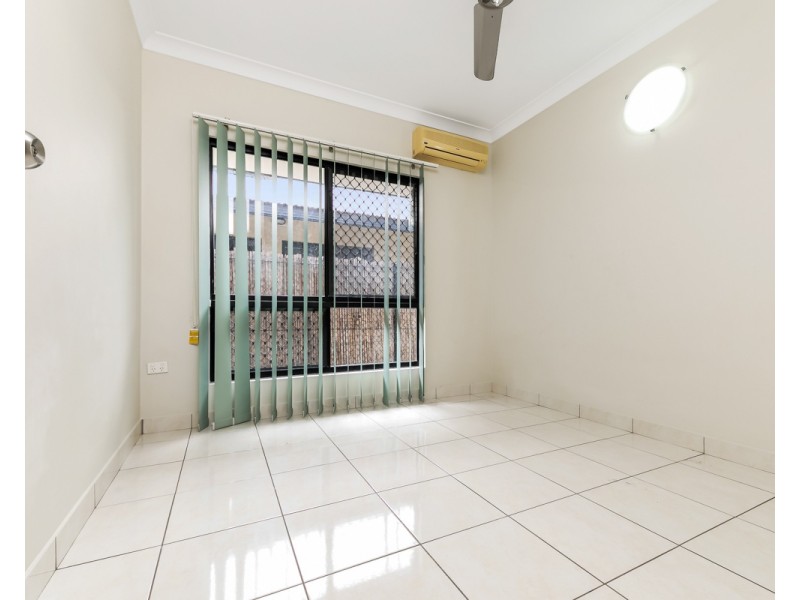 8 Tomkinson Street, Gunn NT 0832