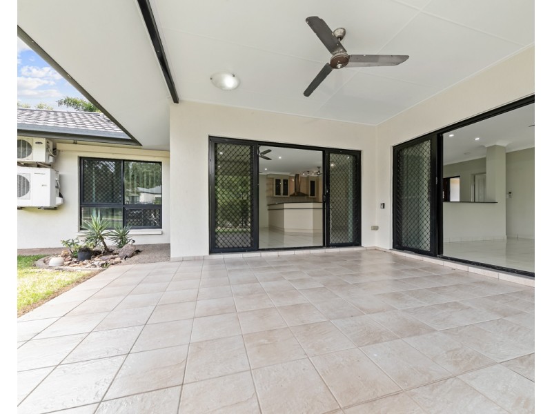 8 Tomkinson Street, Gunn NT 0832