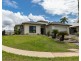 8 Tomkinson Street, Gunn NT 0832