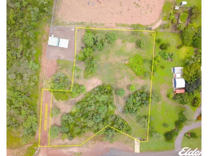 28 Stockwhip Drive, Marlow Lagoon NT 0830