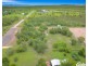 28 Stockwhip Drive, Marlow Lagoon NT 0830