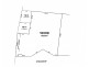 28 Stockwhip Drive, Marlow Lagoon NT 0830 Floorplan