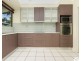 4 Phineaus Court, Gray NT 0830