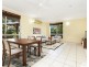 4 Phineaus Court, Gray NT 0830