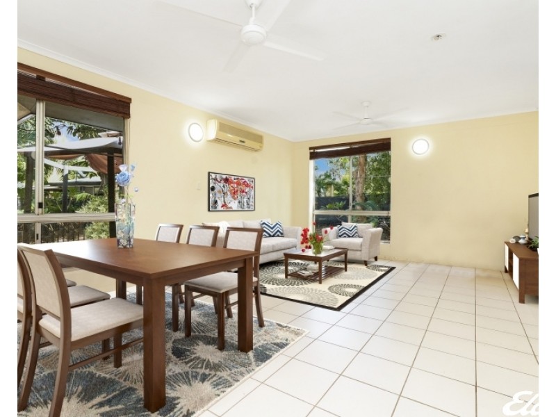 4 Phineaus Court, Gray NT 0830