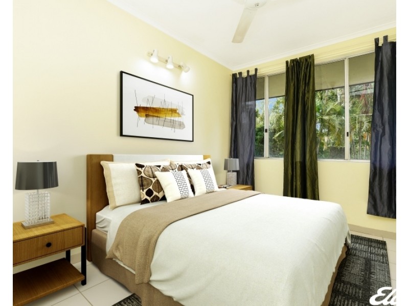 4 Phineaus Court, Gray NT 0830