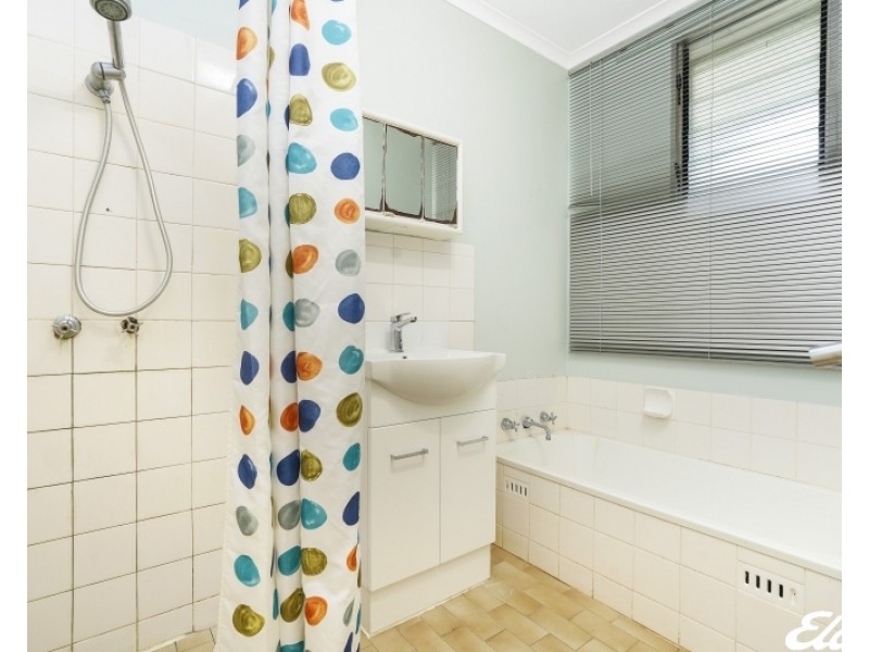 4 Phineaus Court, Gray NT 0830