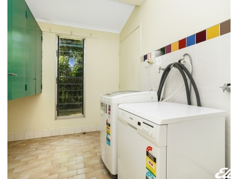 4 Phineaus Court, Gray NT 0830
