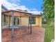 4 Phineaus Court, Gray NT 0830