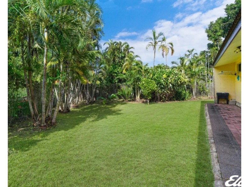 4 Phineaus Court, Gray NT 0830