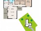 4 Phineaus Court, Gray NT 0830 Floorplan