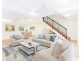 3/8 Gardens Hill Crescent, The Gardens NT 0820