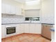 3/8 Gardens Hill Crescent, The Gardens NT 0820