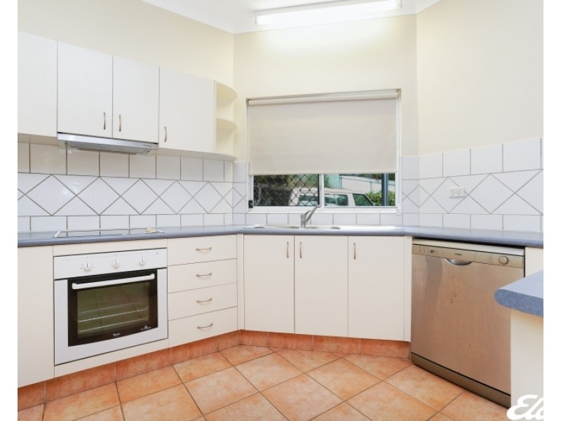 3/8 Gardens Hill Crescent, The Gardens NT 0820
