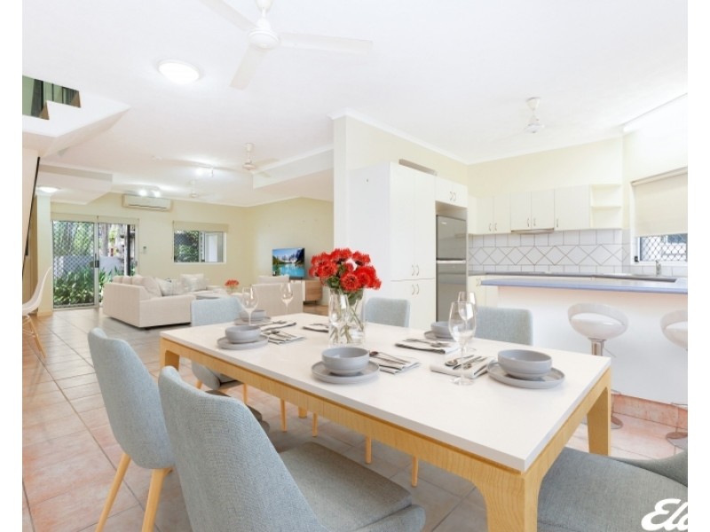3/8 Gardens Hill Crescent, The Gardens NT 0820
