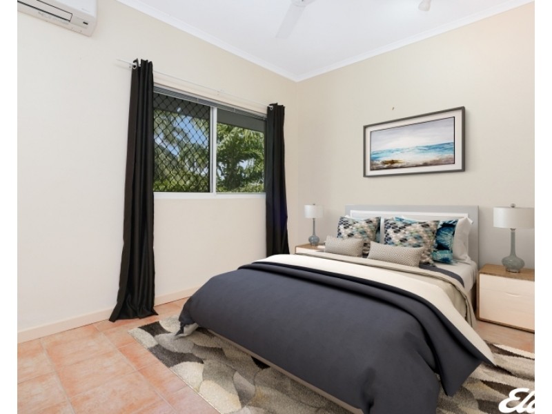 3/8 Gardens Hill Crescent, The Gardens NT 0820