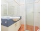 3/8 Gardens Hill Crescent, The Gardens NT 0820
