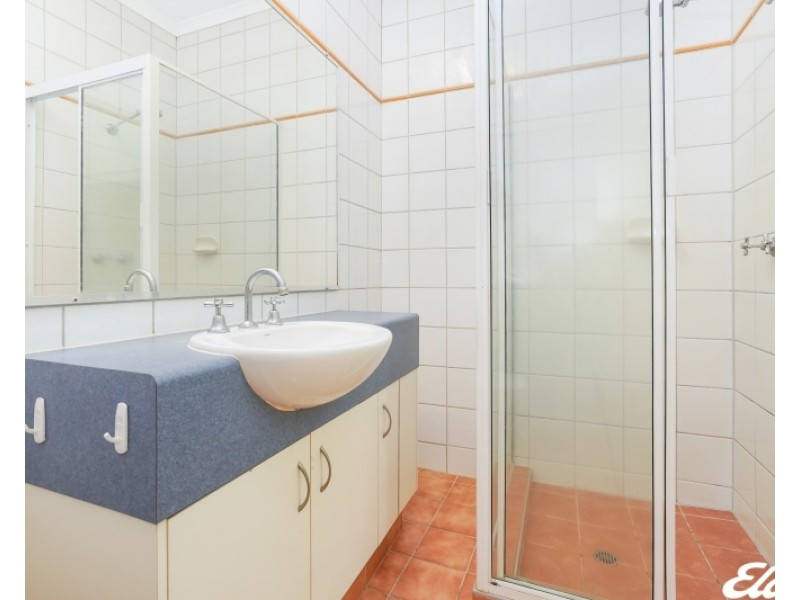 3/8 Gardens Hill Crescent, The Gardens NT 0820