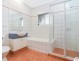 3/8 Gardens Hill Crescent, The Gardens NT 0820