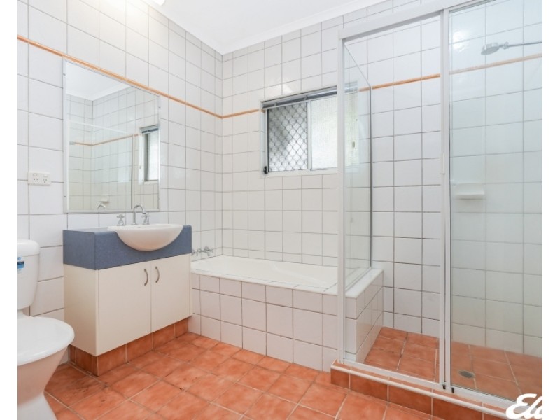 3/8 Gardens Hill Crescent, The Gardens NT 0820