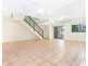3/8 Gardens Hill Crescent, The Gardens NT 0820