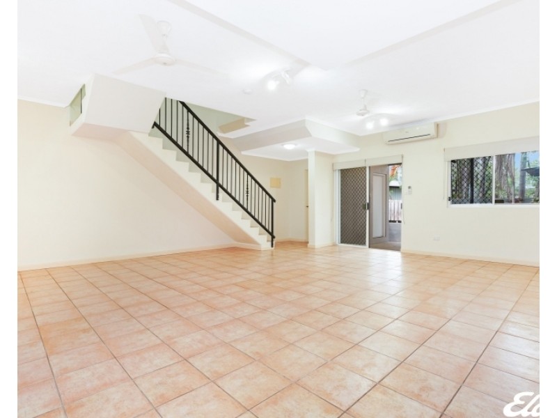 3/8 Gardens Hill Crescent, The Gardens NT 0820